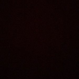 Meet your Posher, Aj